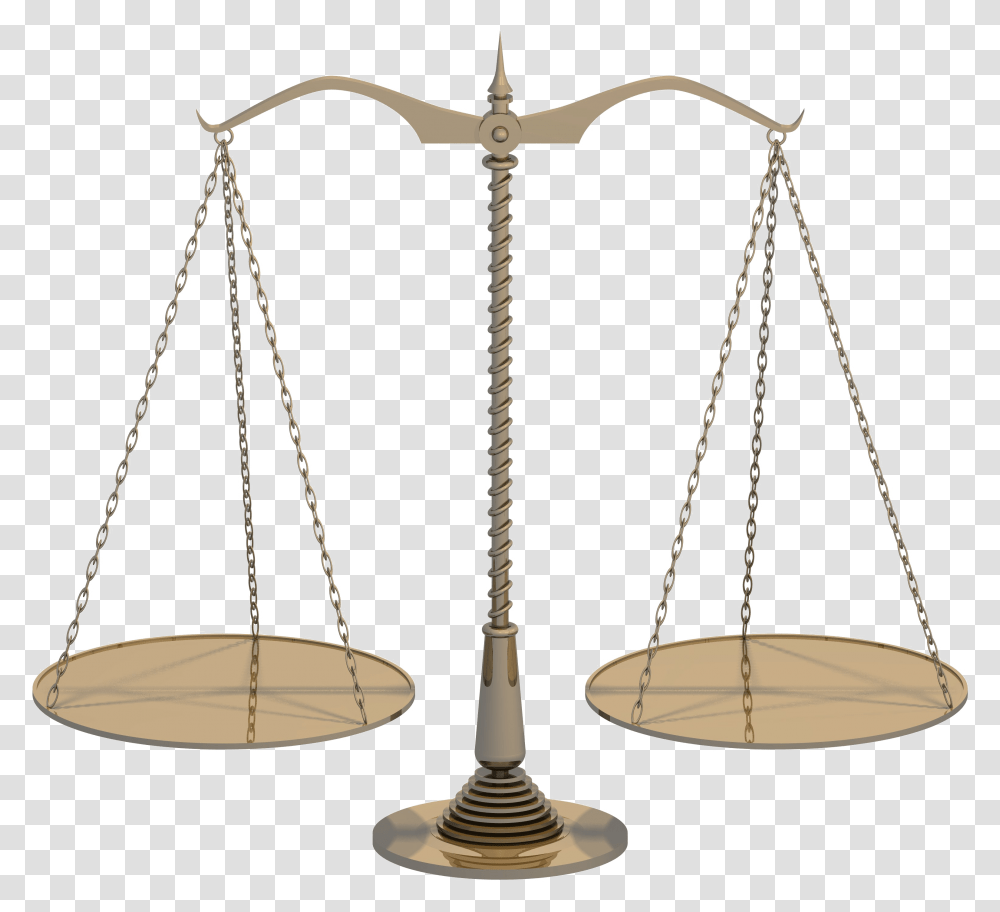Balance Background, Scale Transparent Png