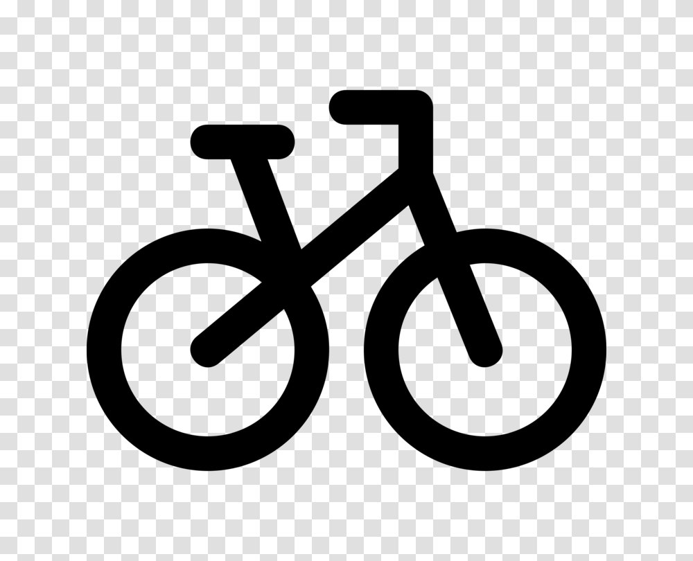 Balance Bicycle Haro Bikes Bmx Mountain Bike, Gray, World Of Warcraft Transparent Png