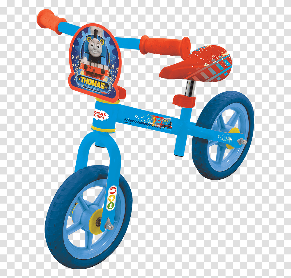 Balance Bike Bicycle Pedal, Vehicle, Transportation, Tricycle, Tire Transparent Png
