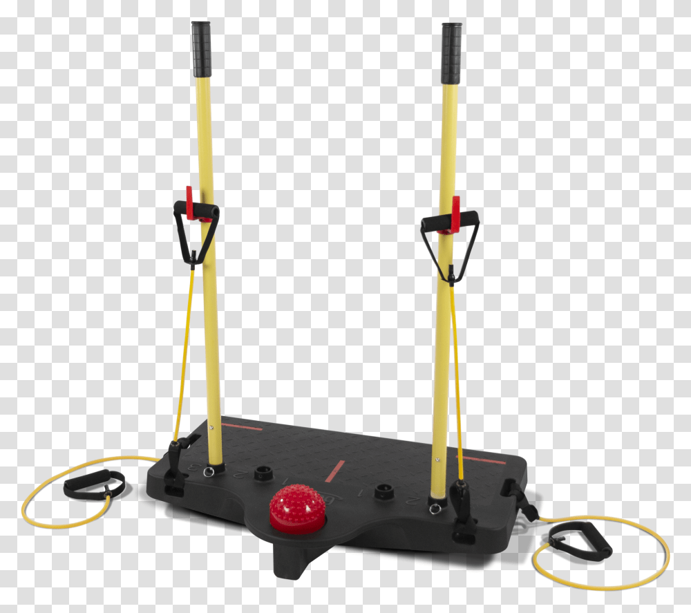 Balance Board, Scooter, Vehicle, Transportation, Bow Transparent Png