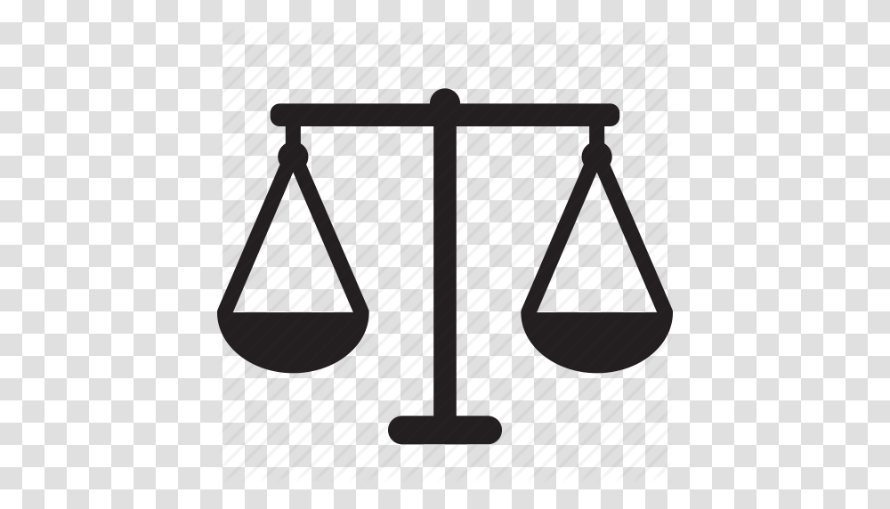 Balance Business And Finance Judge Justice Justice Scale Law, Lamp, Shelf, Triangle, Cone Transparent Png