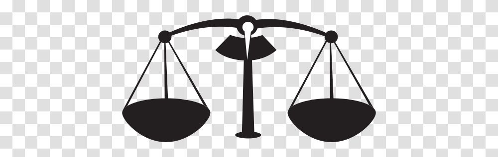 Balance Clipart Balance, Lamp, Cross, Symbol, Tin Transparent Png