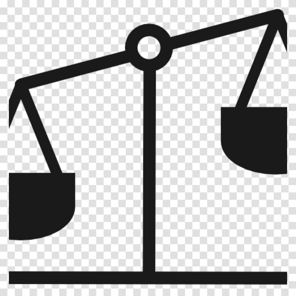 Balance Clipart Free Clipart Download, Scale, Cross, Axe Transparent Png