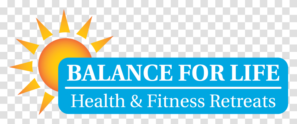 Balance For Life Florida Language, Logo, Symbol, Trademark, Text Transparent Png