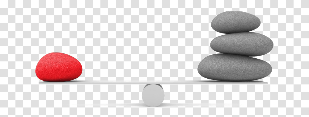 Balance Hd More And Less, Screen, Electronics, Monitor, LCD Screen Transparent Png