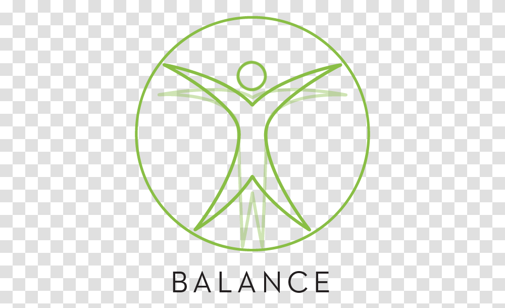 Balance Icon Line Art, Logo, Trademark, Emblem Transparent Png