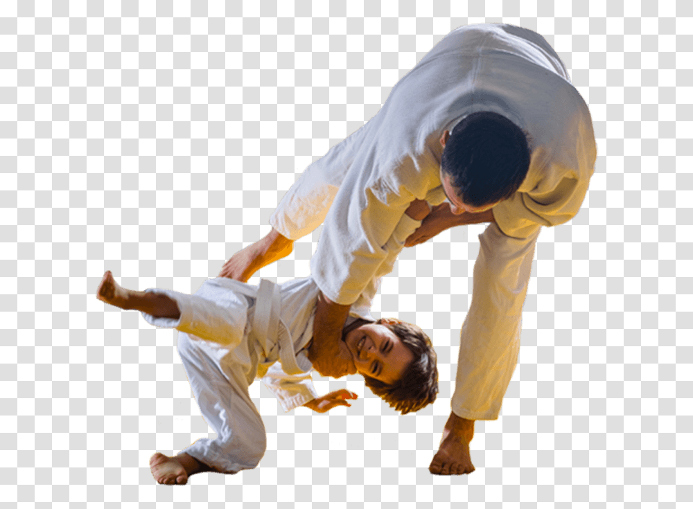 Balance, Judo, Martial Arts, Sport, Person Transparent Png