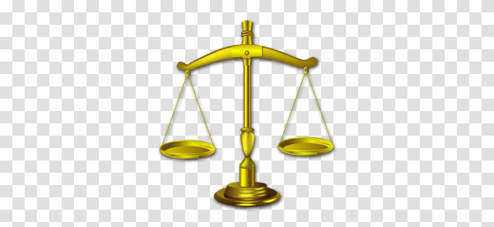 Balance Justice Image Group, Lamp, Scale, Spiral Transparent Png