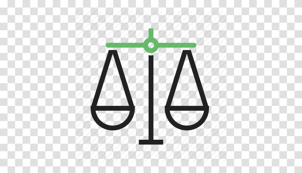 Balance Justice Law Lawyer Legal Scale Icon, Ceiling Fan, Appliance, Bicycle, Vehicle Transparent Png