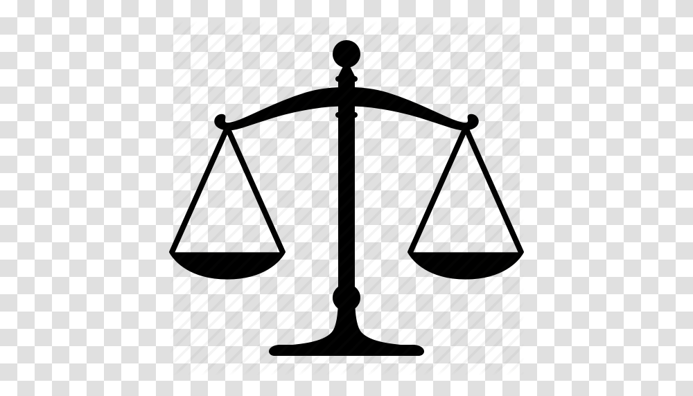 Balance Justice Law Legal Libra Scale Weight Icon Transparent Png