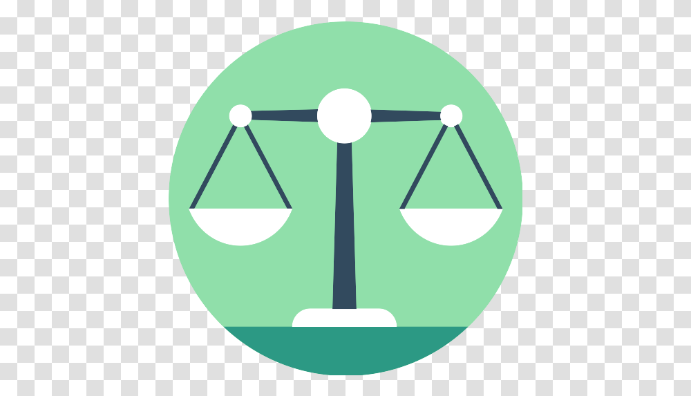 Balance Law Icon Balance, Lamp, Scale Transparent Png