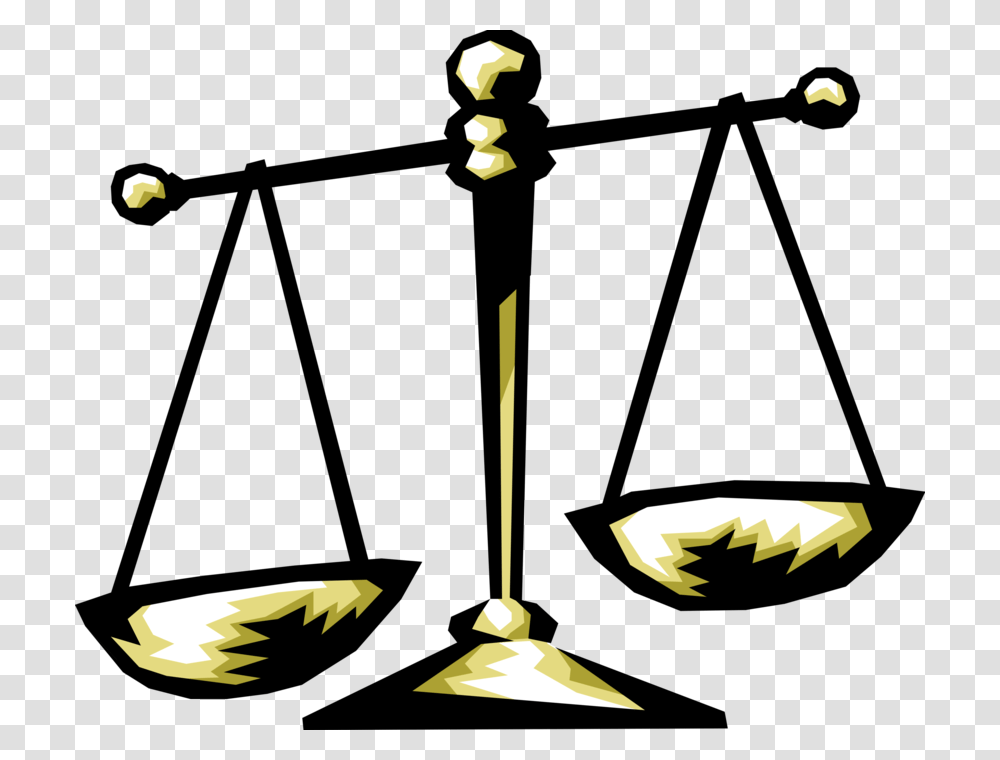 Balance Measures Weight Image Illustration Of Scales City Of Cape Town Procurement Process, Lamp, Lighting Transparent Png
