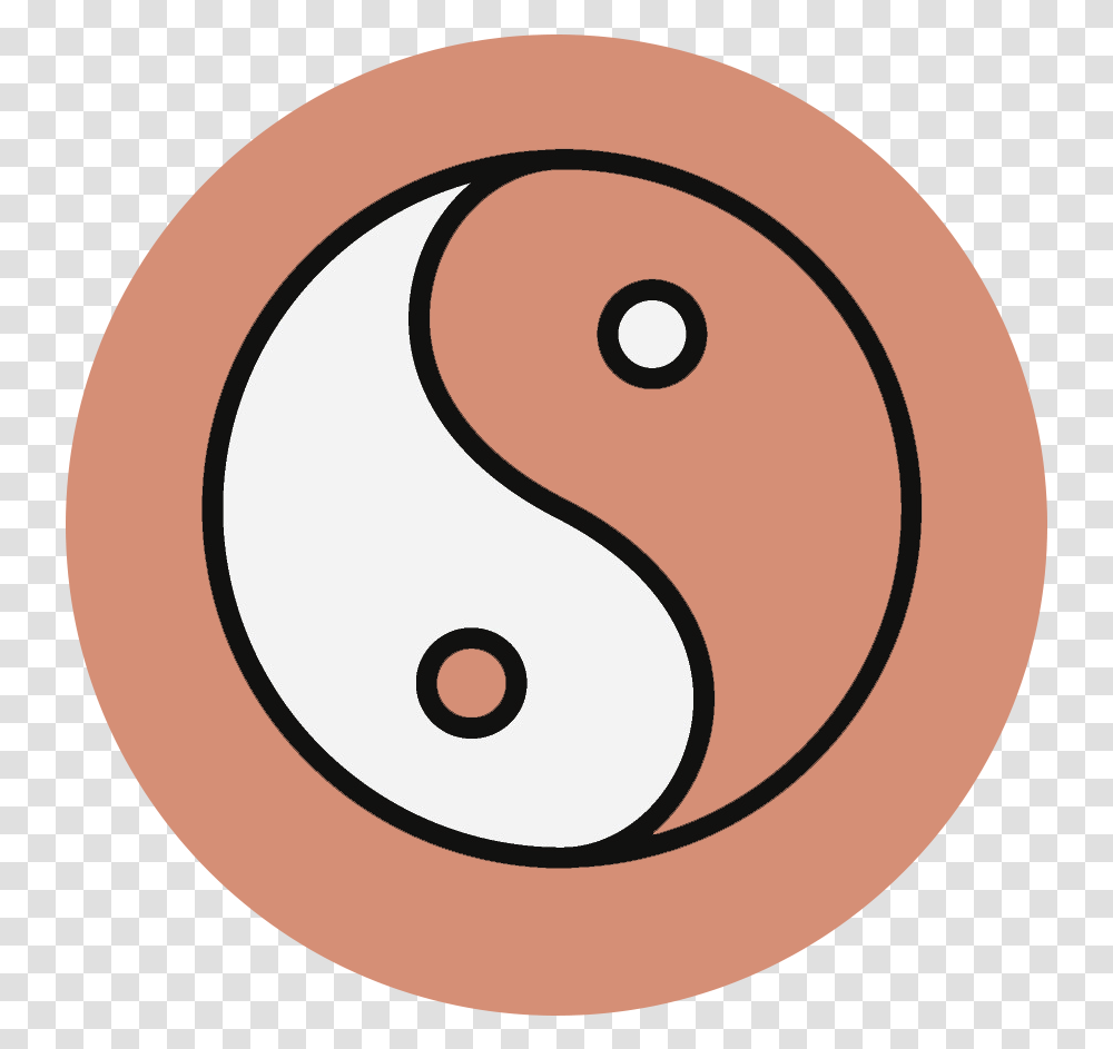 Balance, Number Transparent Png