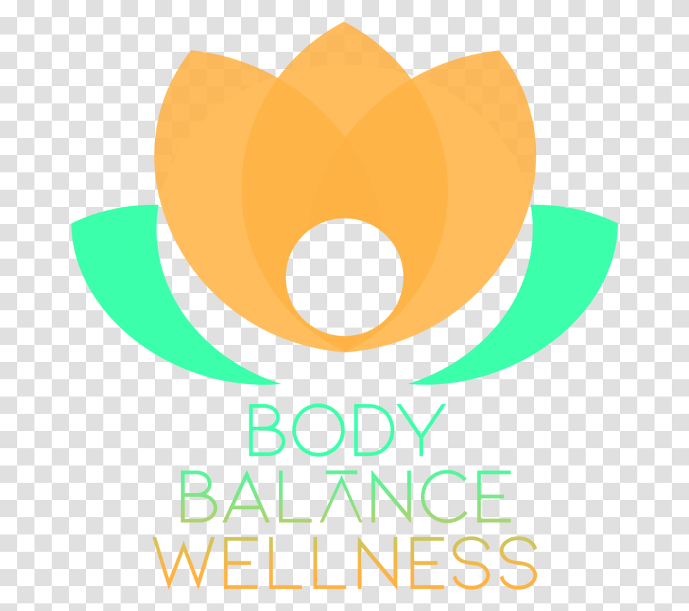 Balance, Paper, Advertisement, Poster Transparent Png