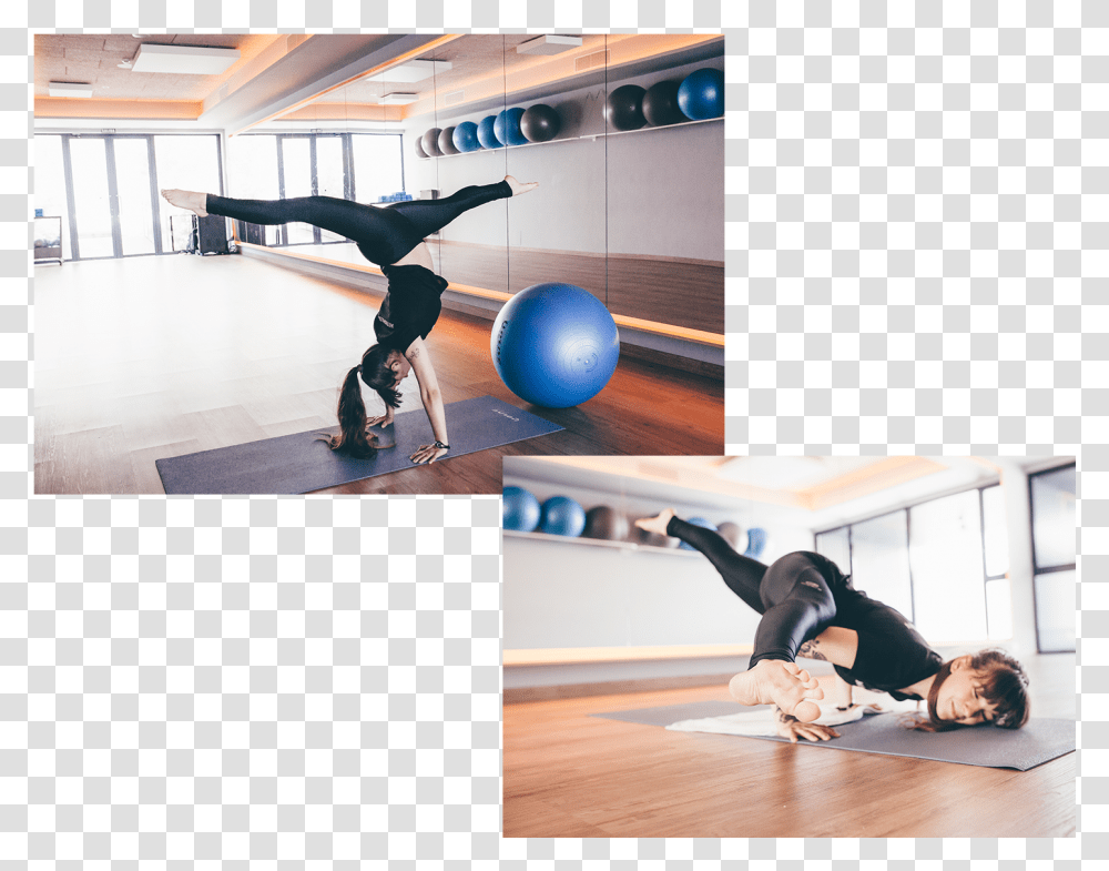Balance, Person, Human, Leisure Activities, Acrobatic Transparent Png