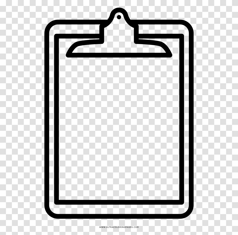 Balance Scale Clipart Background Clipboard Clipart, Gray, World Of Warcraft Transparent Png