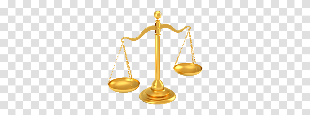 Balance Scale Clipart Free Clipart, Lamp, Gold, Bronze, Musical Instrument Transparent Png