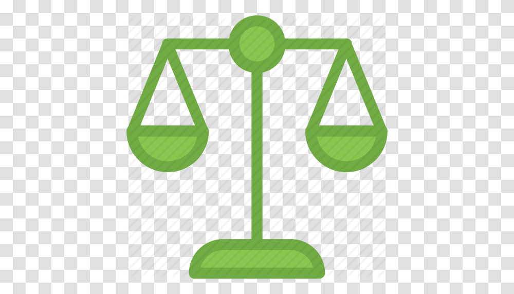 Balance Scale Court Justice Scale Law Legal Icon, Lamp Transparent Png