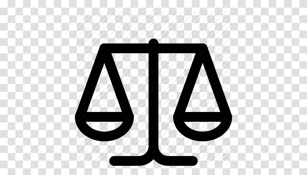 Balance Scale Equality Justice Scale Lawyer Legal Scale Icon Transparent Png