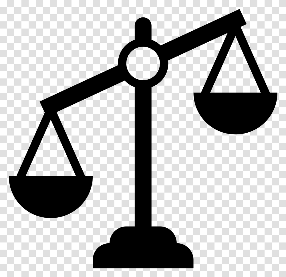 Balance Scale Icon Clipart Download Balance Scale Icon, Gray, World Of Warcraft Transparent Png