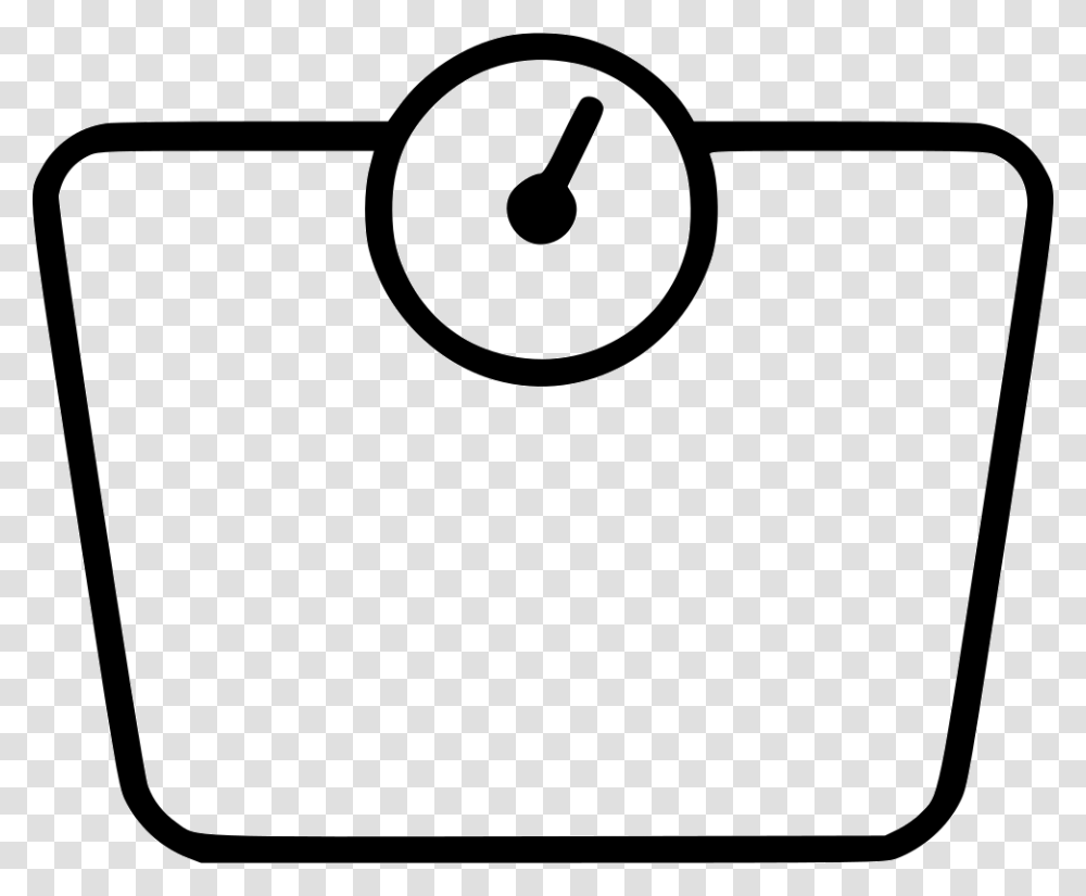 Balance Scale Weight Measurement Icon Free Download, Sunglasses, Accessories, Accessory Transparent Png