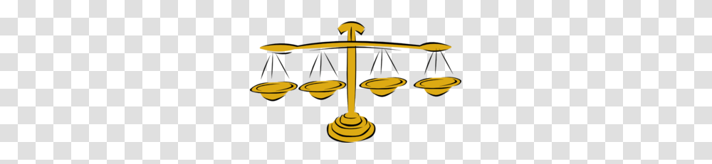 Balance Scales Clip Art, Lamp, Barricade, Fence Transparent Png