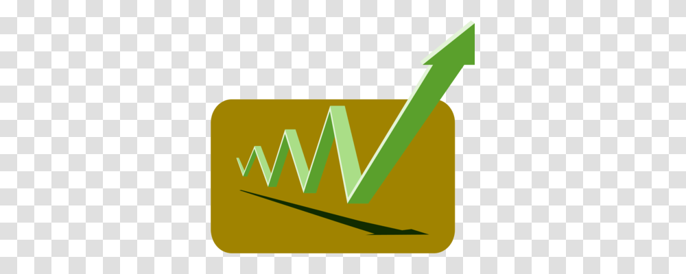 Balance Sheet Google Sheets Computer Icons Financial Statement, Label, Logo Transparent Png