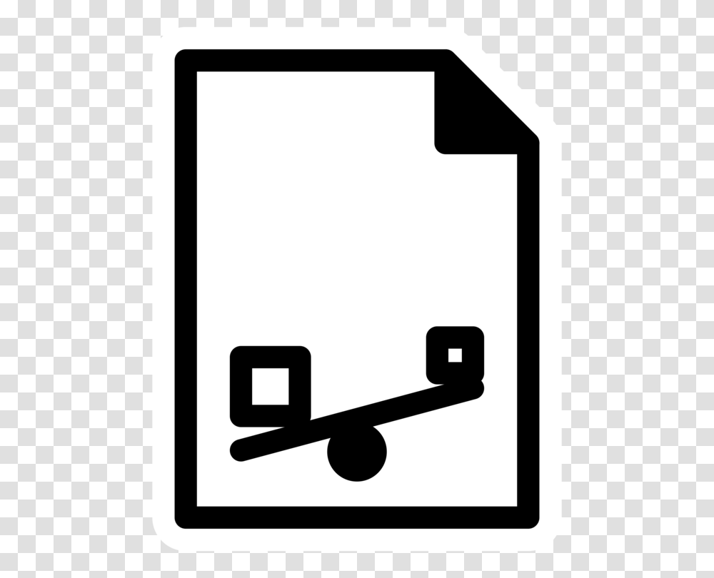 Balance Sheet Google Sheets Computer Icons Financial Statement, Mailbox, Letterbox Transparent Png