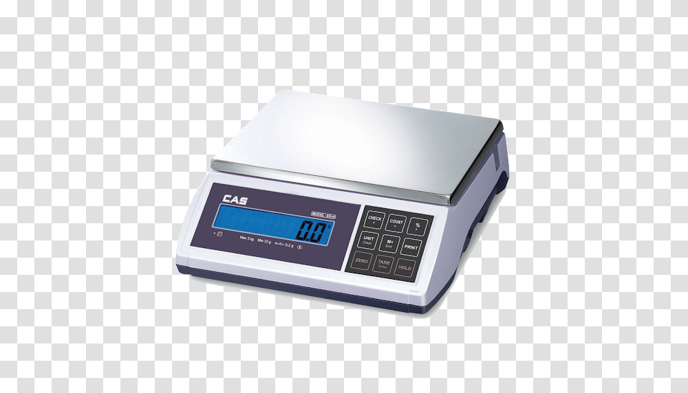 Balance, Tableware, Scale, Box Transparent Png