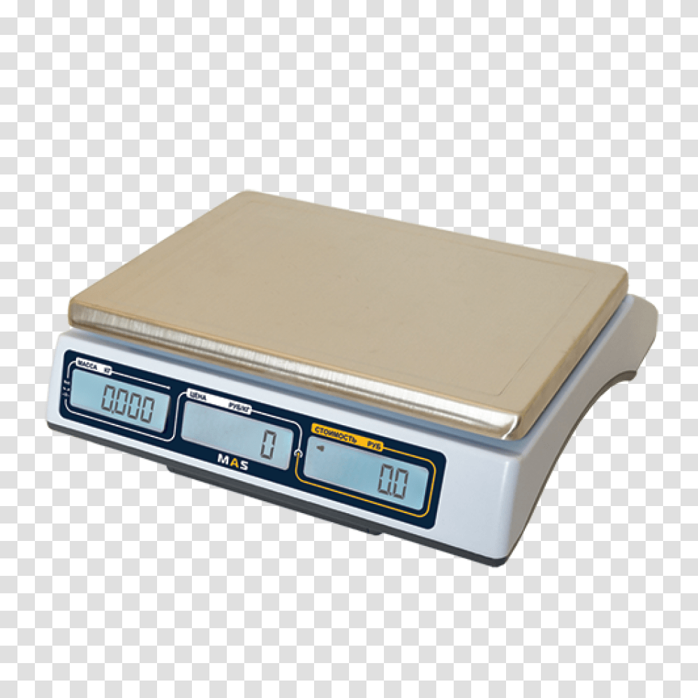 Balance, Tableware, Scale, Box, Word Transparent Png