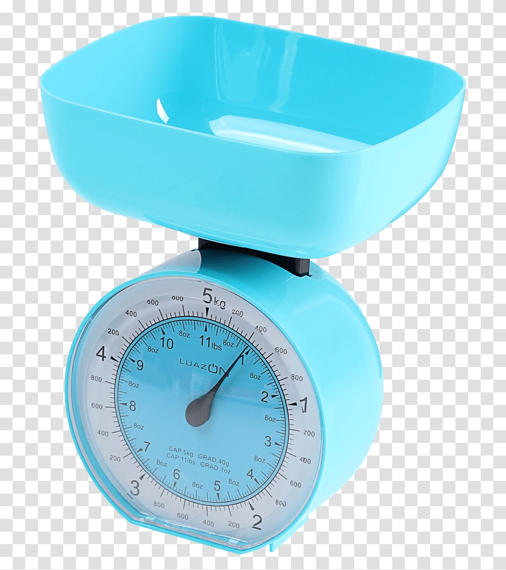 Balance, Tableware, Scale, Clock Tower, Architecture Transparent Png