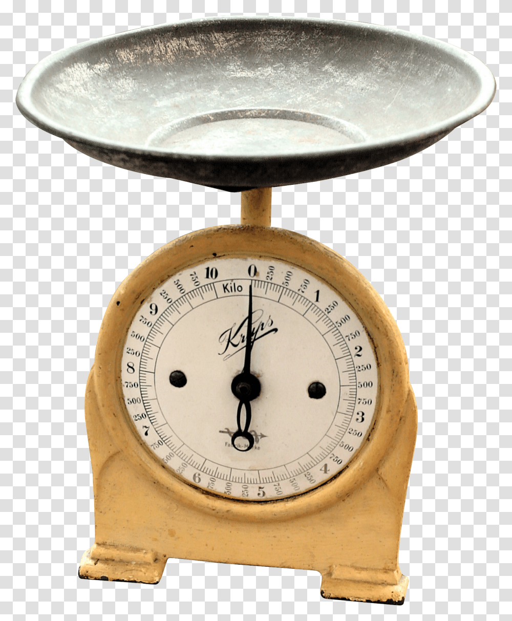 Balance, Tableware, Scale, Clock Tower, Architecture Transparent Png