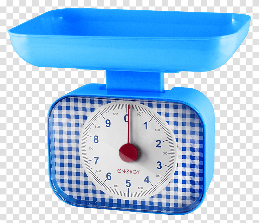 Balance, Tableware, Scale, Clock Tower, Architecture Transparent Png