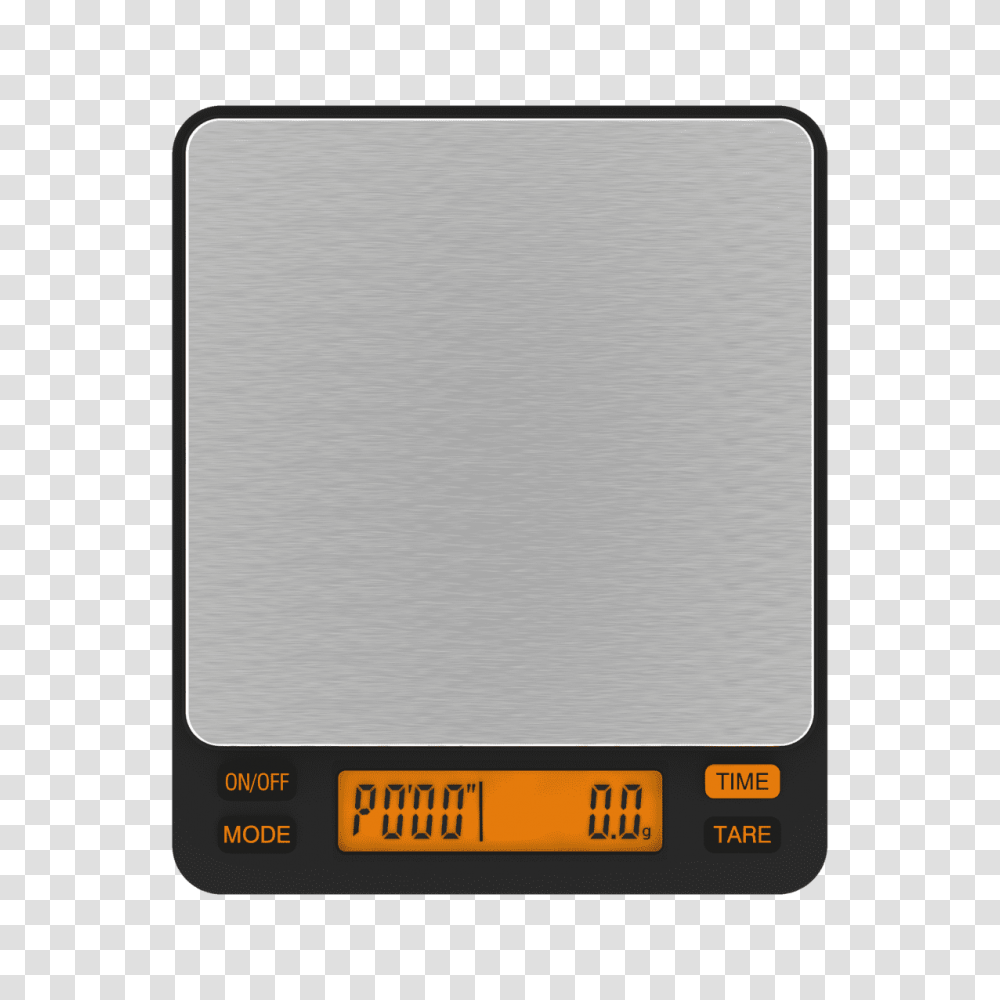 Balance, Tableware, Scale, Cushion Transparent Png