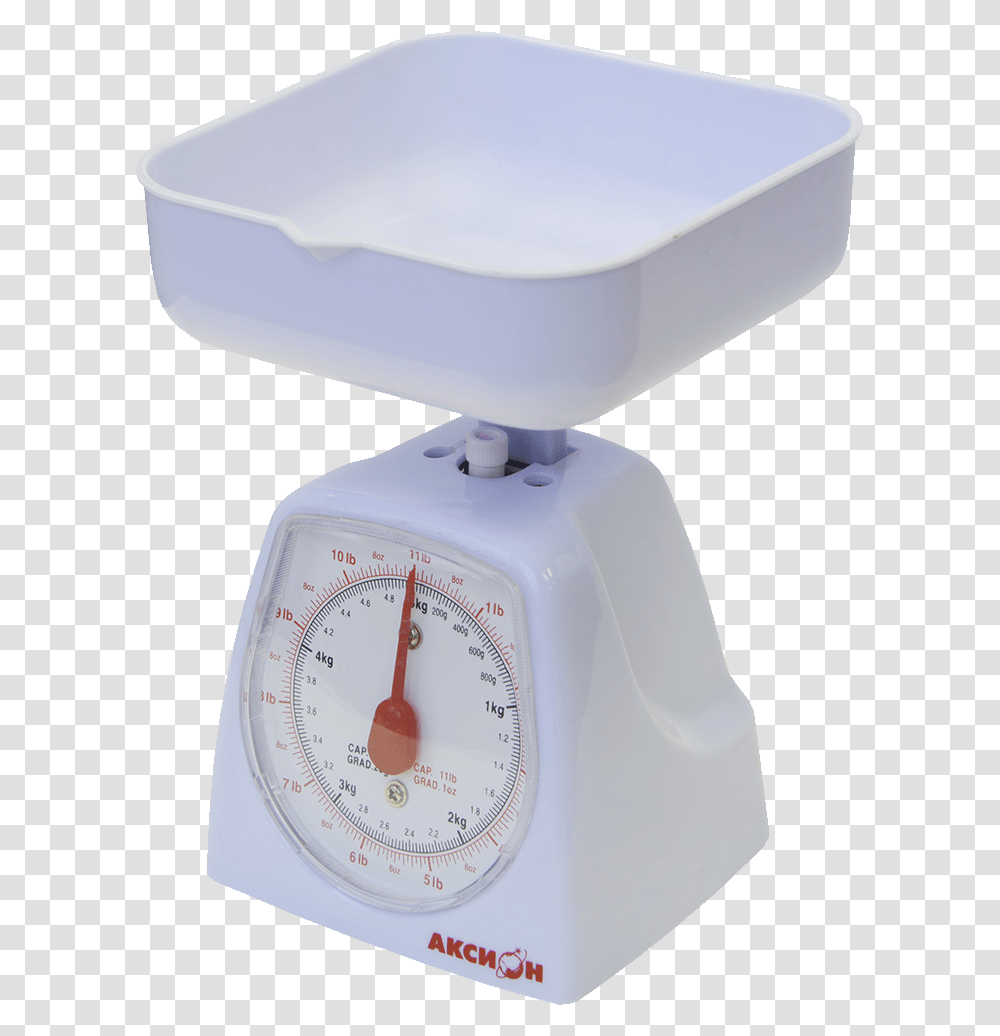 Balance, Tableware, Scale, Mixer, Appliance Transparent Png