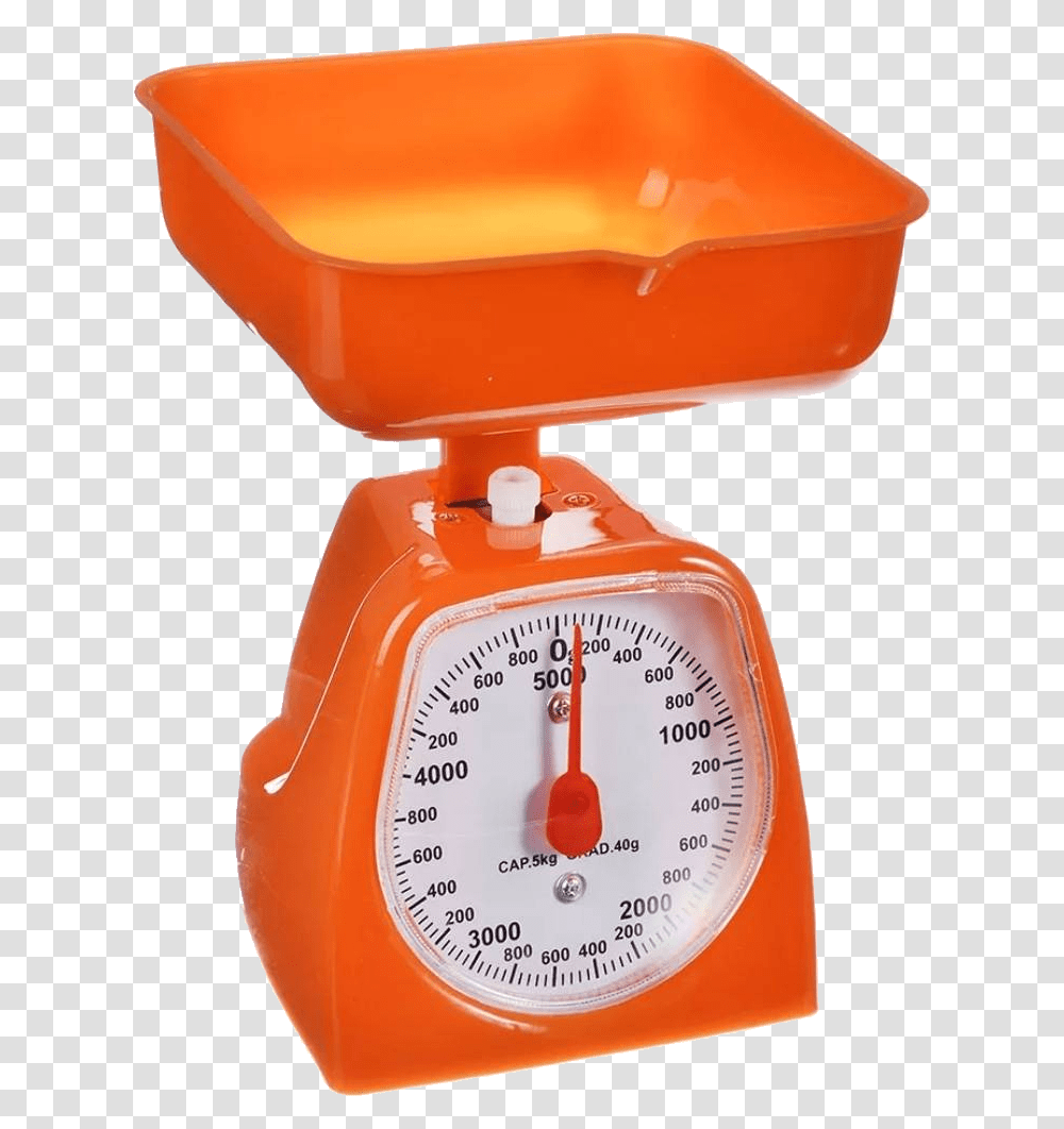 Balance, Tableware, Scale, Mixer, Appliance Transparent Png