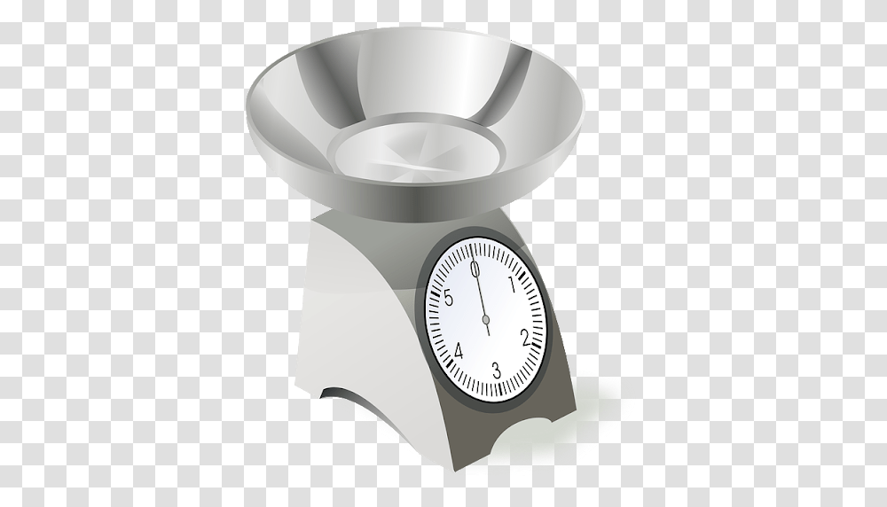 Balance, Tableware, Scale, Tape, Clock Tower Transparent Png