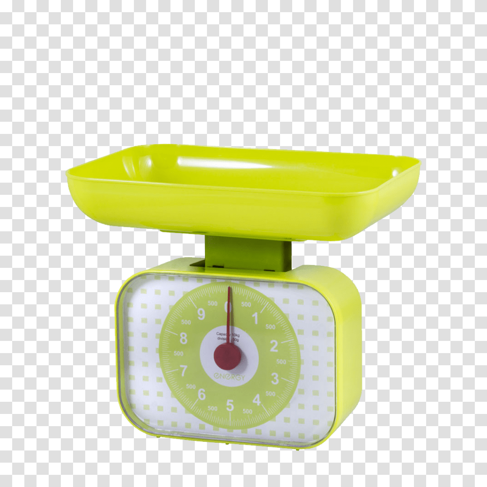 Balance, Tableware, Scale, Tape Transparent Png