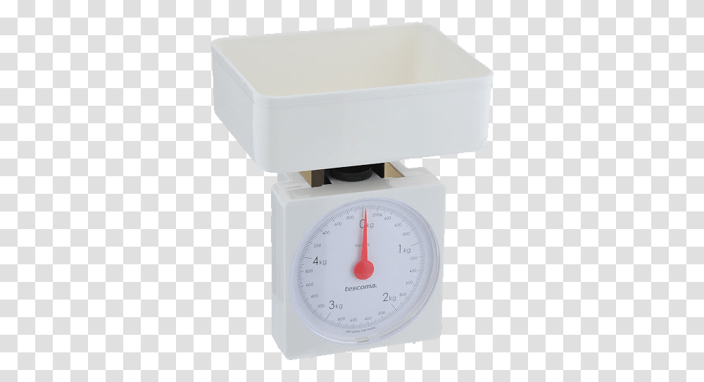Balance, Tableware, Scale Transparent Png