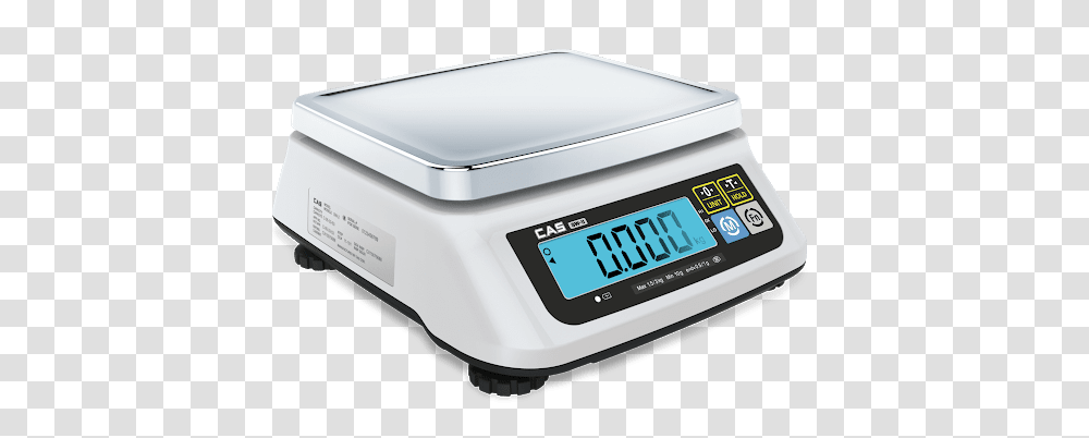 Balance, Tableware, Scale Transparent Png