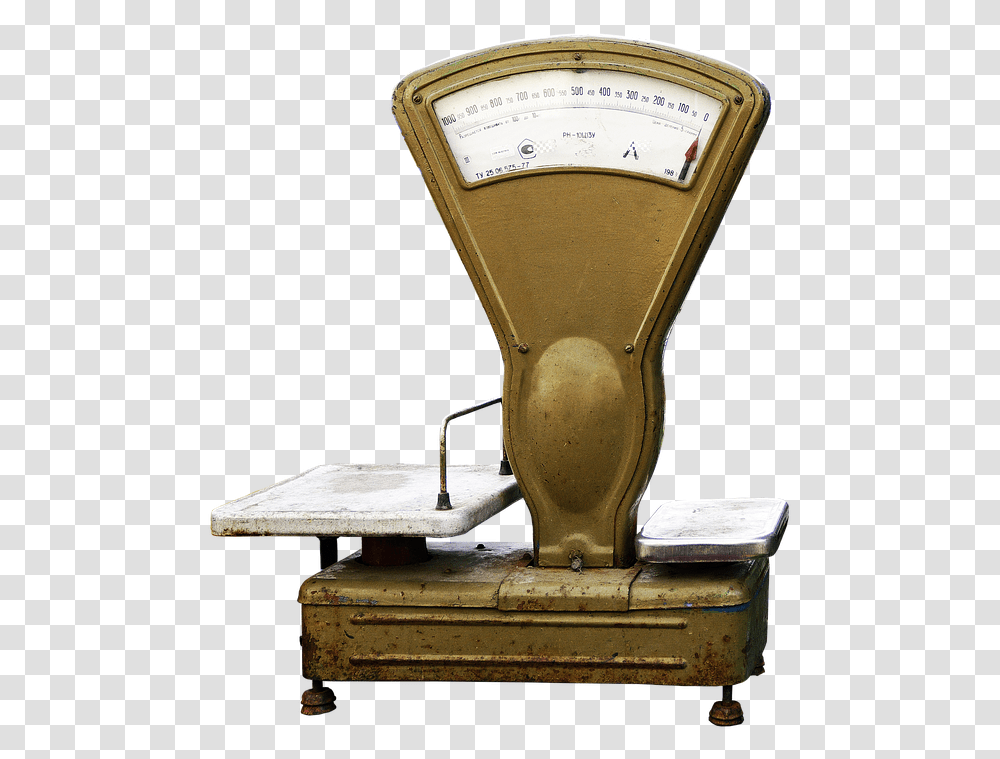 Balance, Tableware, Scale Transparent Png