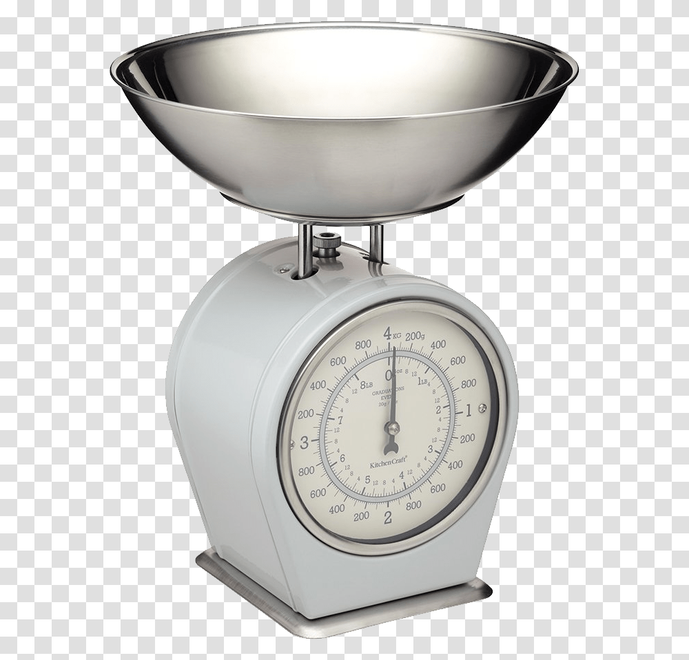 Balance, Tableware, Scale, Wristwatch, Clock Tower Transparent Png