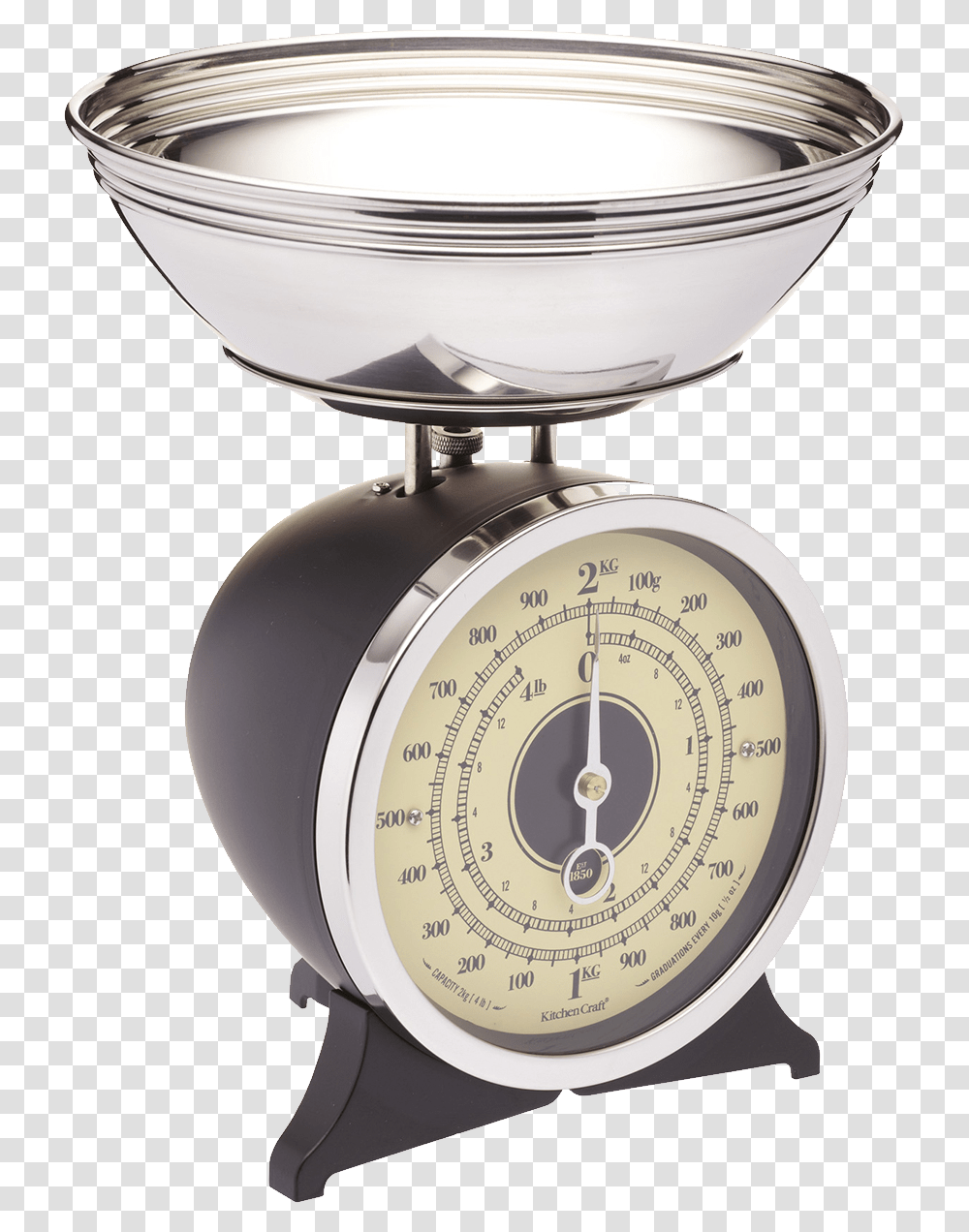Balance, Tableware, Scale, Wristwatch, Clock Tower Transparent Png