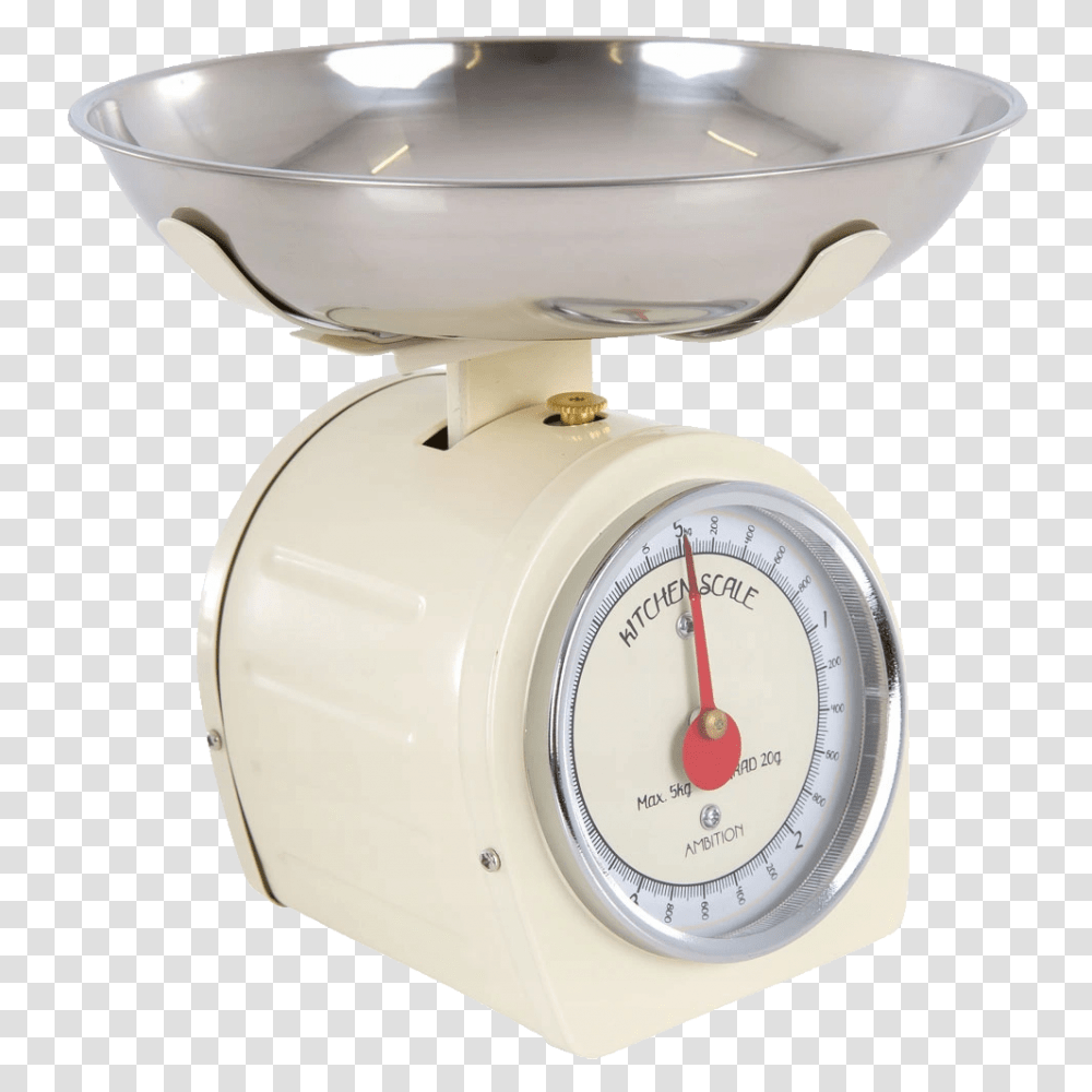 Balance, Tableware, Scale, Wristwatch Transparent Png