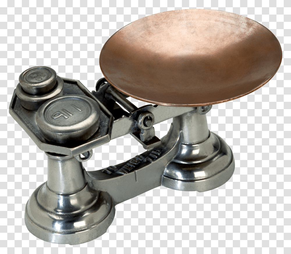 Balance, Tableware, Sink Faucet, Pedal Transparent Png