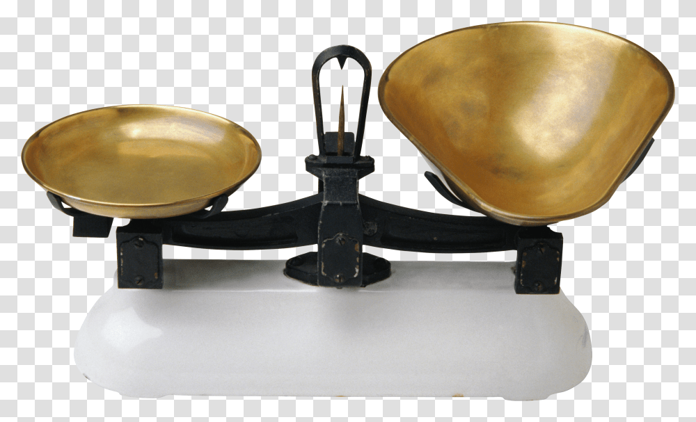 Balance, Tableware Transparent Png