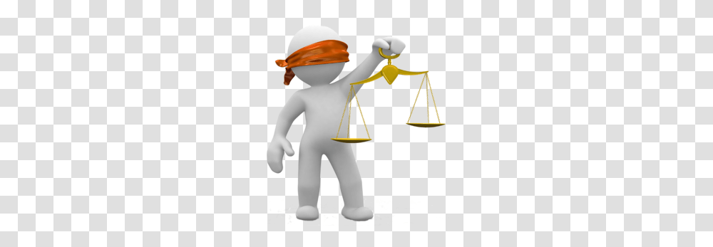 Balance Word Clipart, Person, Human, Toy, Scale Transparent Png