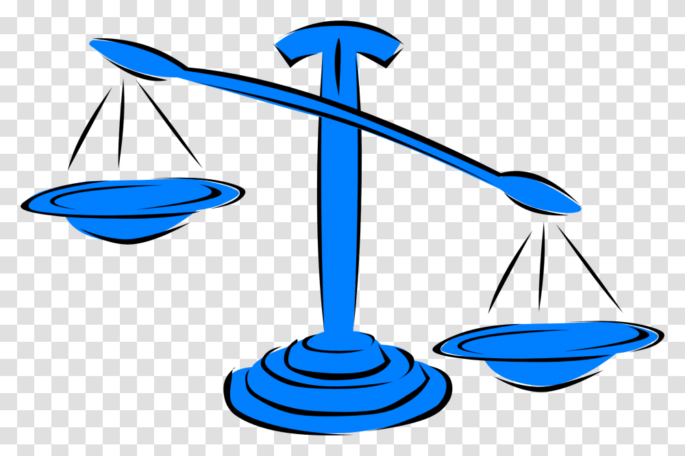 Balanced Budget Law Is Poor Economics, Lamp, Sundial Transparent Png