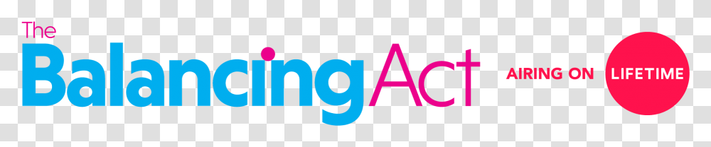 Balancing Act Logo, Alphabet, Trademark Transparent Png