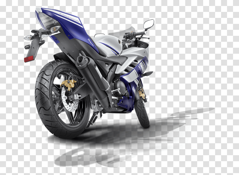 Balapan Motor R15 Movistar 2015, Motorcycle, Vehicle, Transportation, Wheel Transparent Png